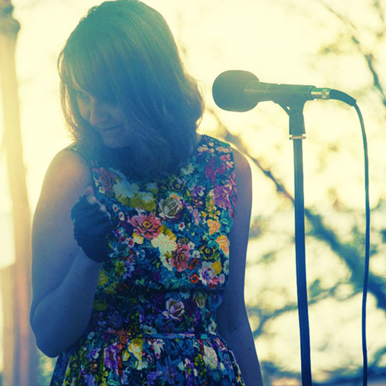 Расскажи мне о море 2017