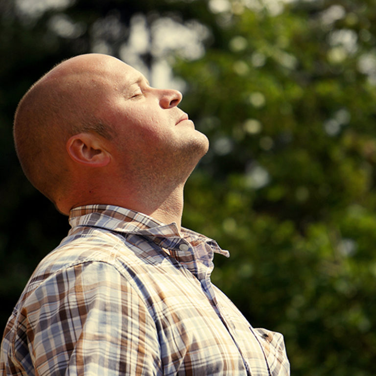 Расскажи мне о море 2017